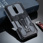 For Xiaomi Redmi 8 / Grey