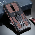 For Xiaomi Redmi 8 / Coffee