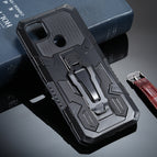For Xiaomi Redmi 9C / Black