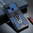 For Xiaomi Redmi 9C / Blue