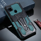For Xiaomi Redmi 9C / Army Green