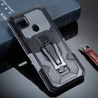For Xiaomi Redmi 9C / Grey