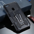 For Xiaomi Redmi Note 5A / Black