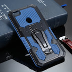 For Xiaomi Redmi Note 5A / Blue