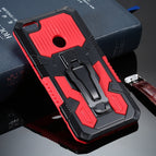 For Xiaomi Redmi Note 5A / Red
