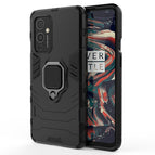 For OnePlus 9 / Black