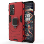 For OnePlus 9 / Red