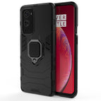 For OnePlus 9 Pro / Black