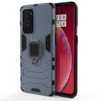 For OnePlus 9 Pro / Navy Blue