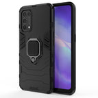 For OPPO Reno5 / Black