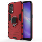 For OPPO Reno5 / Red