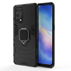For OPPO Reno5 Pro / Black
