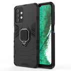 For Samsung Galaxy A32 5G / Black