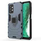 For Samsung Galaxy A32 5G / Navy Blue