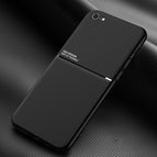 Für iPhone 6 / Schwarz