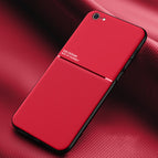 Für iPhone 6 / Rot