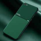 Für iPhone 6 / Grün