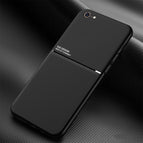 Für iPhone 6 Plus / Schwarz