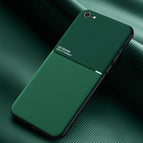 Für iPhone 6 Plus / Grün
