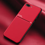 Für iPhone 8 Plus / 7 Plus / Rot