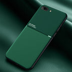 Für iPhone 8 Plus / 7 Plus / Grün