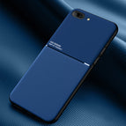 Für iPhone 8 Plus / 7 Plus / Blau