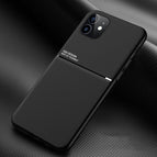 For iPhone 12 mini / Black