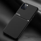 For iPhone 12 / 12 Pro / Black