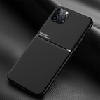 For iPhone 12 Pro Max / Black