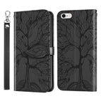 For iPhone 6 & 6s / Black