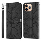 For iPhone 11 Pro / Black