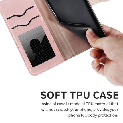 Life of Tree Embossing Pattern Horizontal Flip Leather Case with Holder & Card Slot & Wallet & Photo Frame & Lanyard, For Samsung Galaxy S9, For Samsung Galaxy S9+, For Samsung Galaxy S10, For Samsung Galaxy S10+