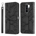 For Xiaomi Poco M2 / Black