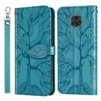 For Xiaomi Poco M2 Pro / Blue