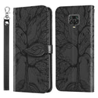 For Xiaomi Poco M2 Pro / Black