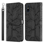For Xiaomi Redmi 9A / Black
