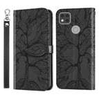 For Xiaomi Redmi 9C / Black