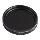37mm