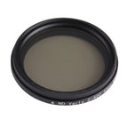 43mm
