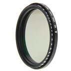 46mm
