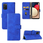 For Samsung Galaxy A02s / Blue