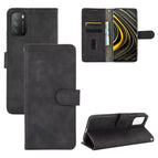 For Xiaomi Poco M3 / Black