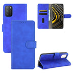 For Xiaomi Poco M3 / Blue