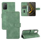 For Xiaomi Poco M3 / Green