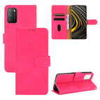 For Xiaomi Poco M3 / Rose Red