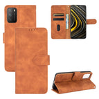 For Xiaomi Poco M3 / Brown