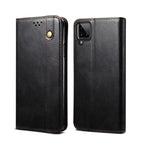 For Samsung Galaxy A12 5G / Black