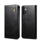 For Samsung Galaxy A32 5G / Black