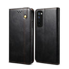 For Samsung Galaxy A72 5G / 4G / Black