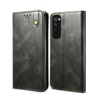 For Samsung Galaxy A72 5G / 4G / Dark Green